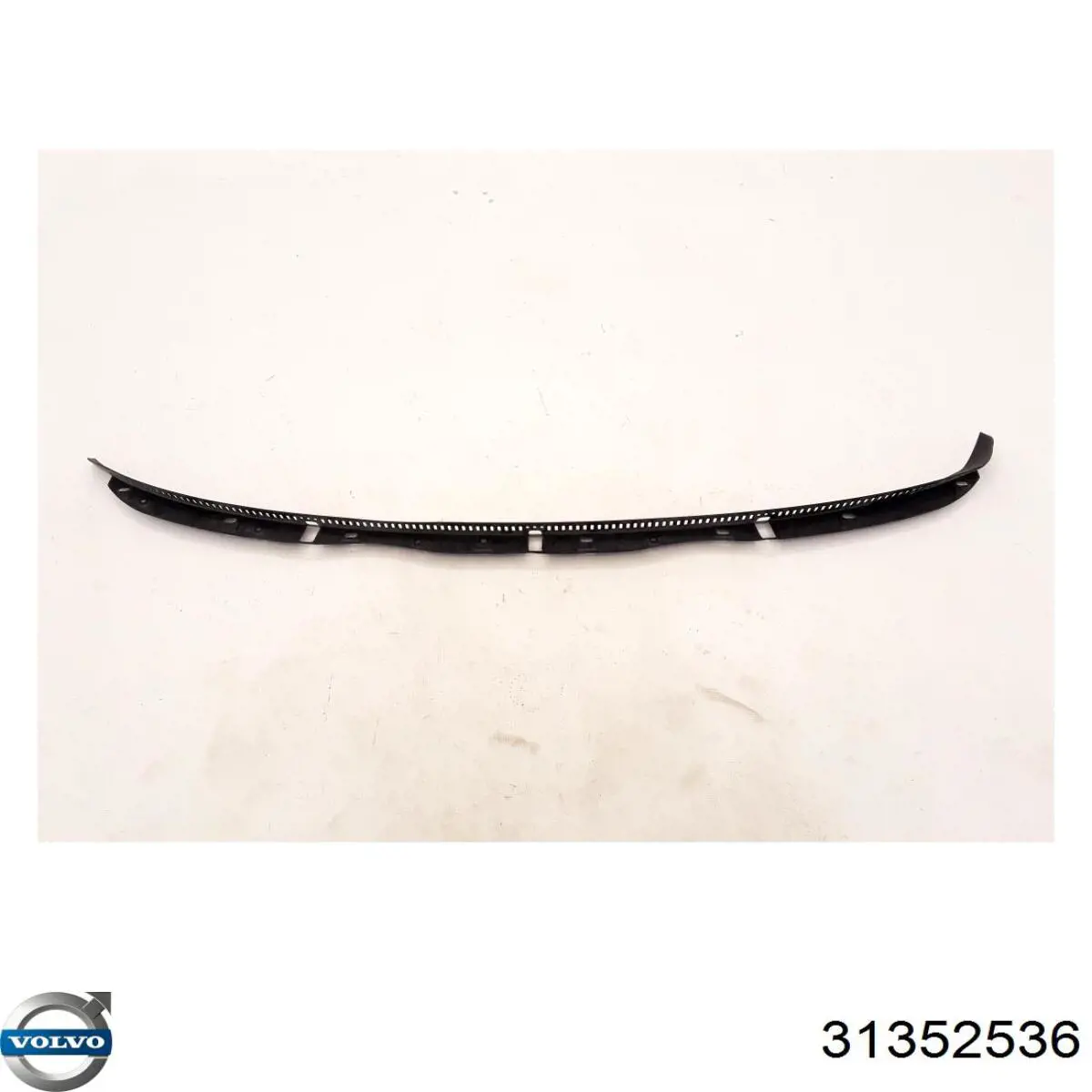 31352536 Volvo 