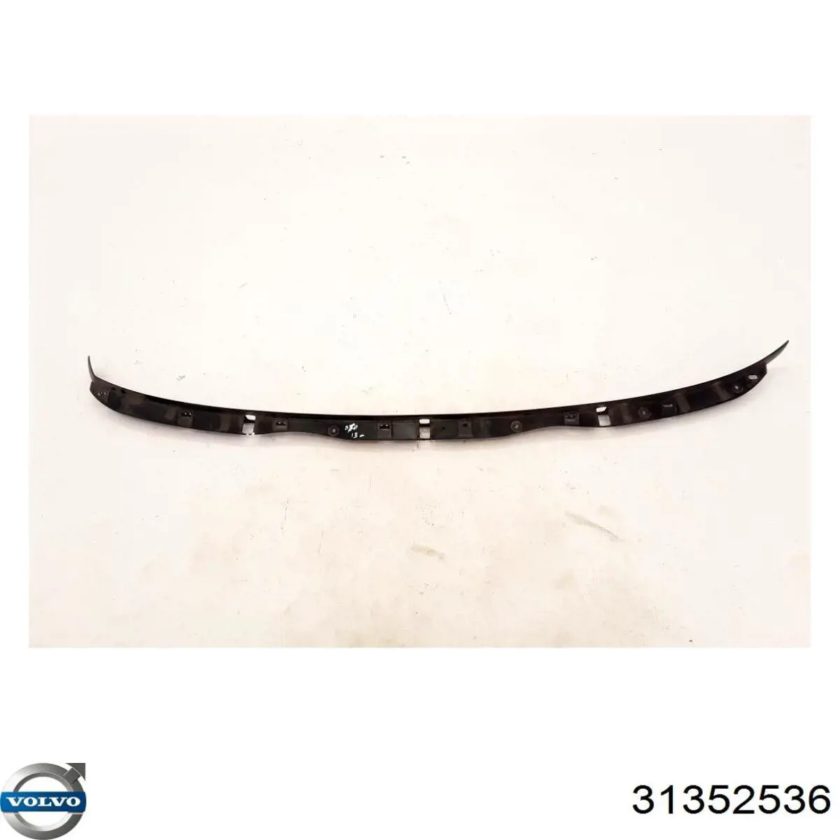  Volvo 31352536 ціна, від 21.23 USD