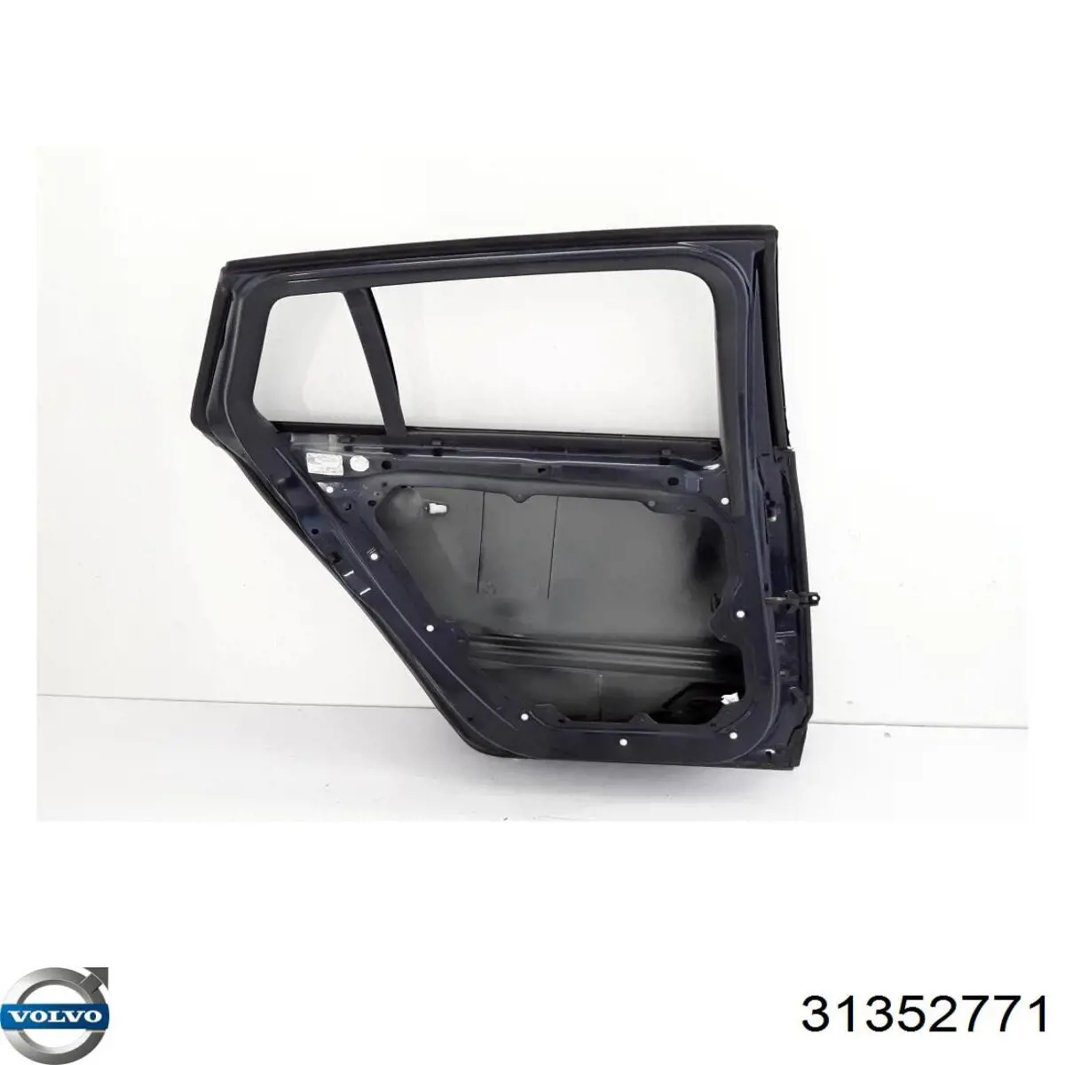  Volvo 32228972 ціна, від 63.34 USD