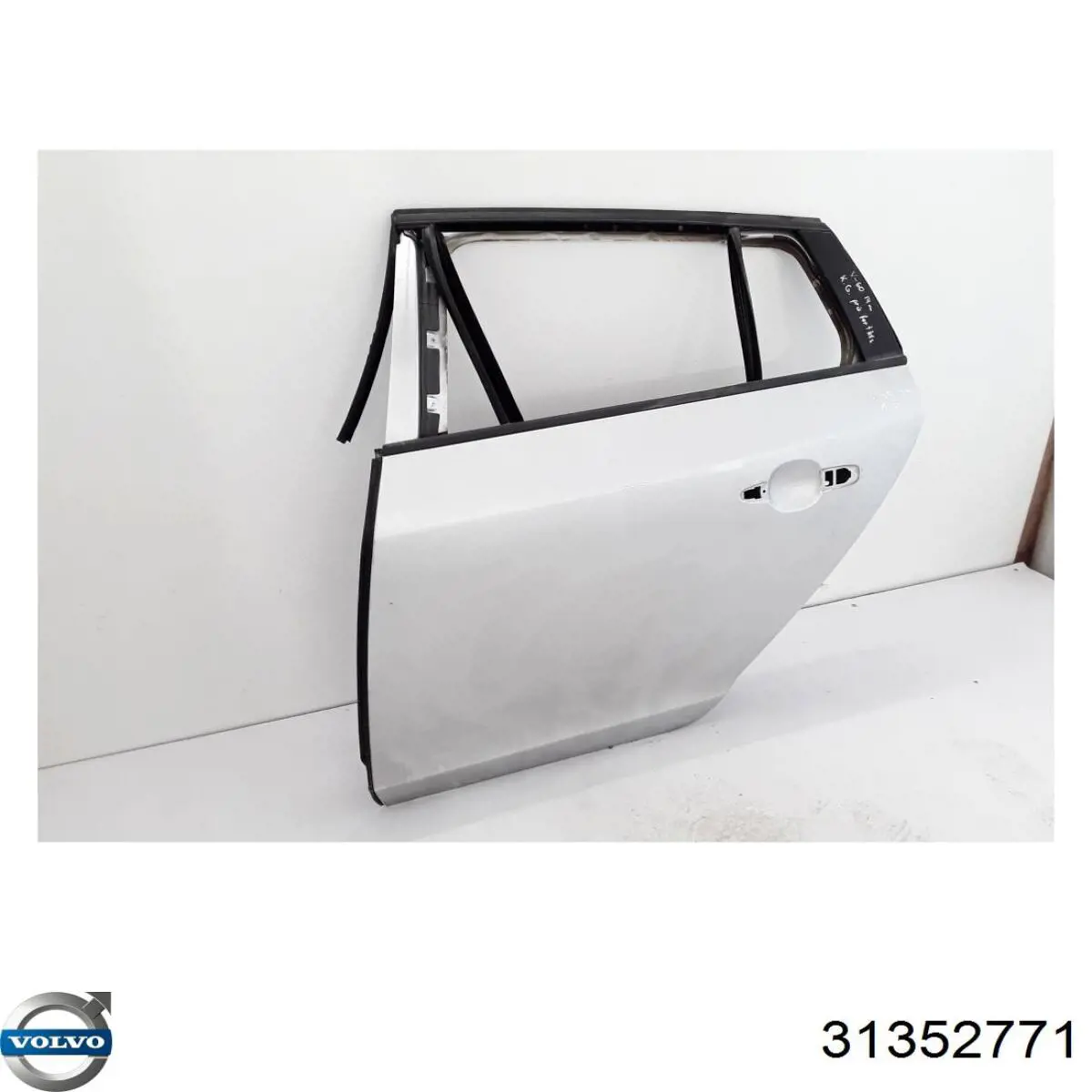 Купити 32228972 Volvo 