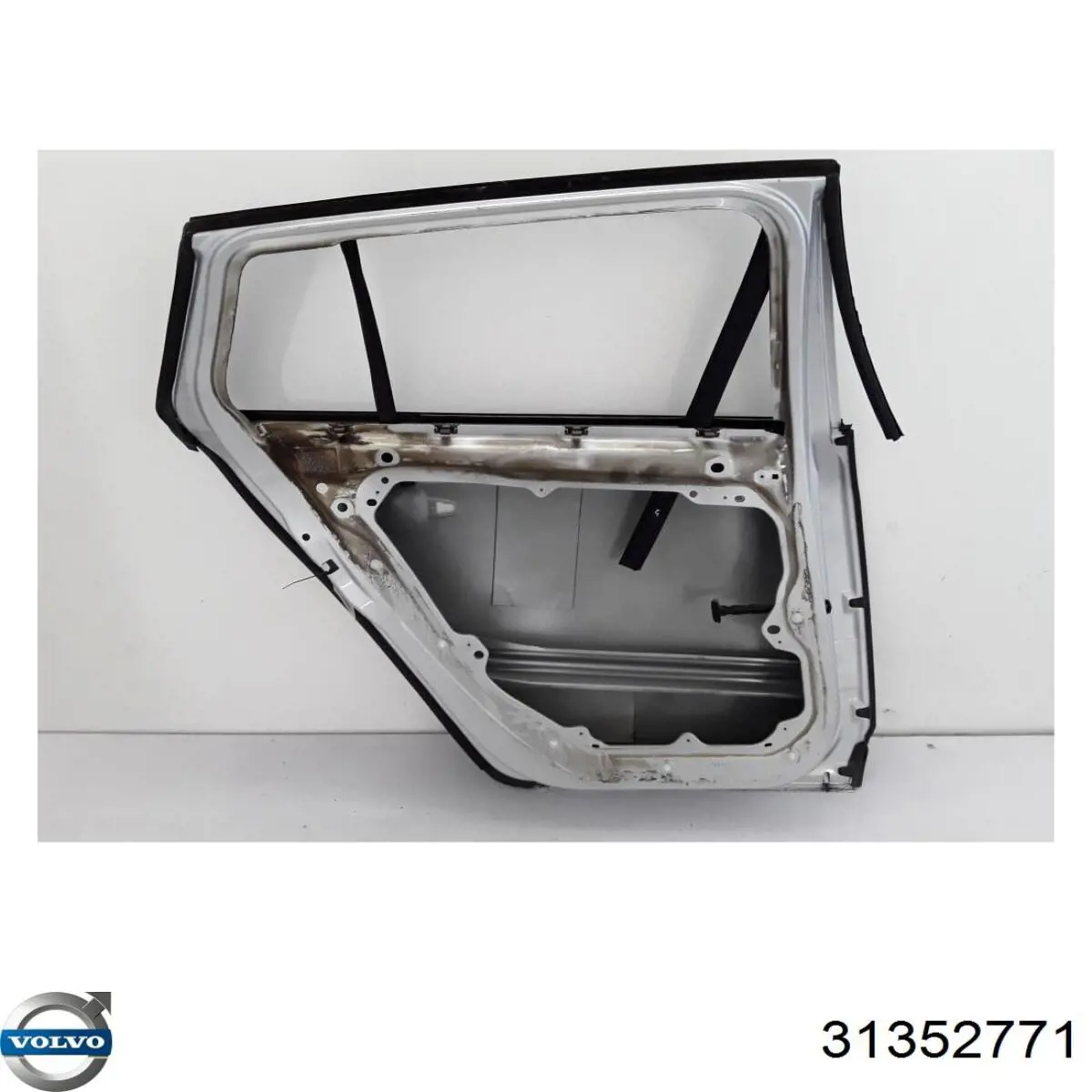 32228972 Volvo 