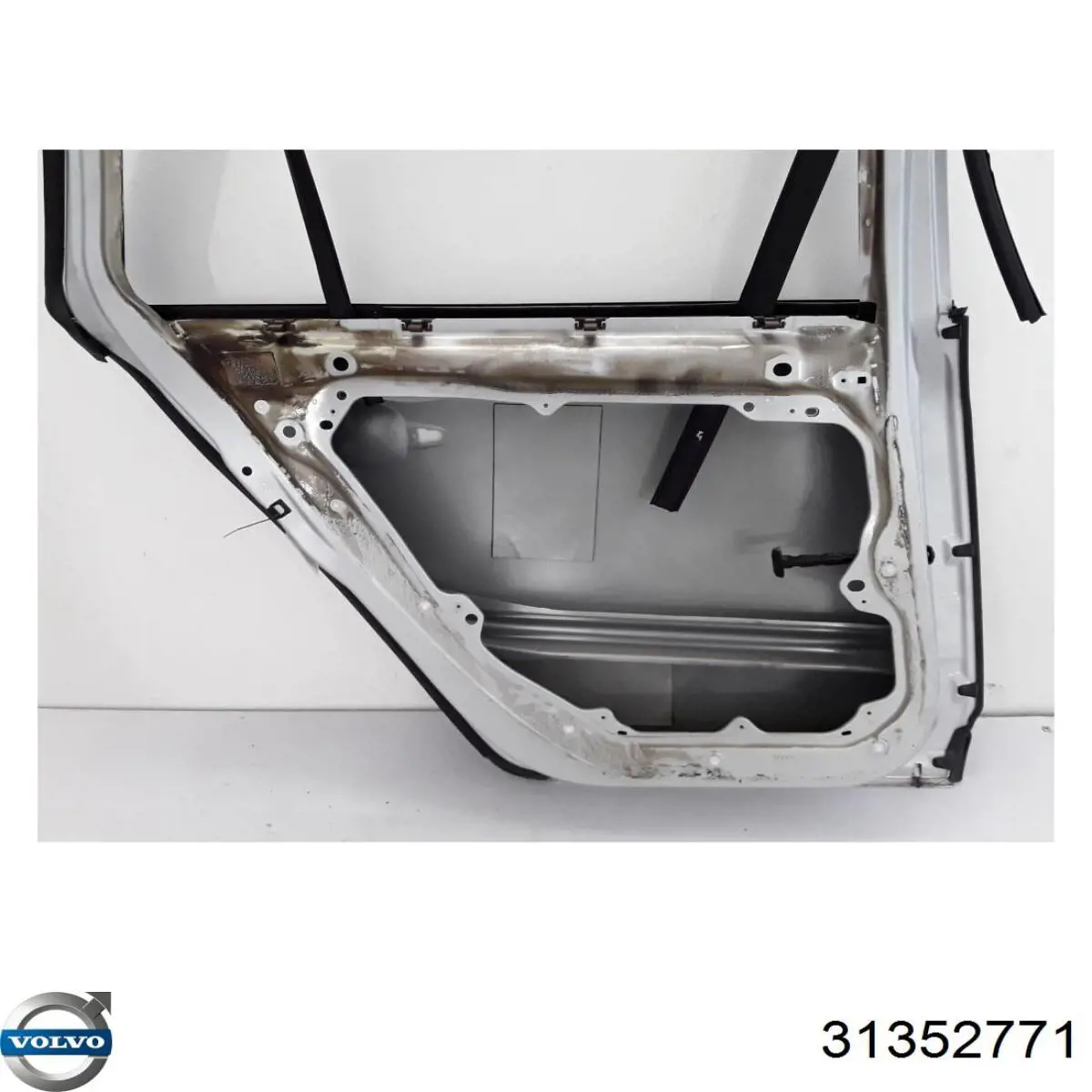  32228972 Volvo