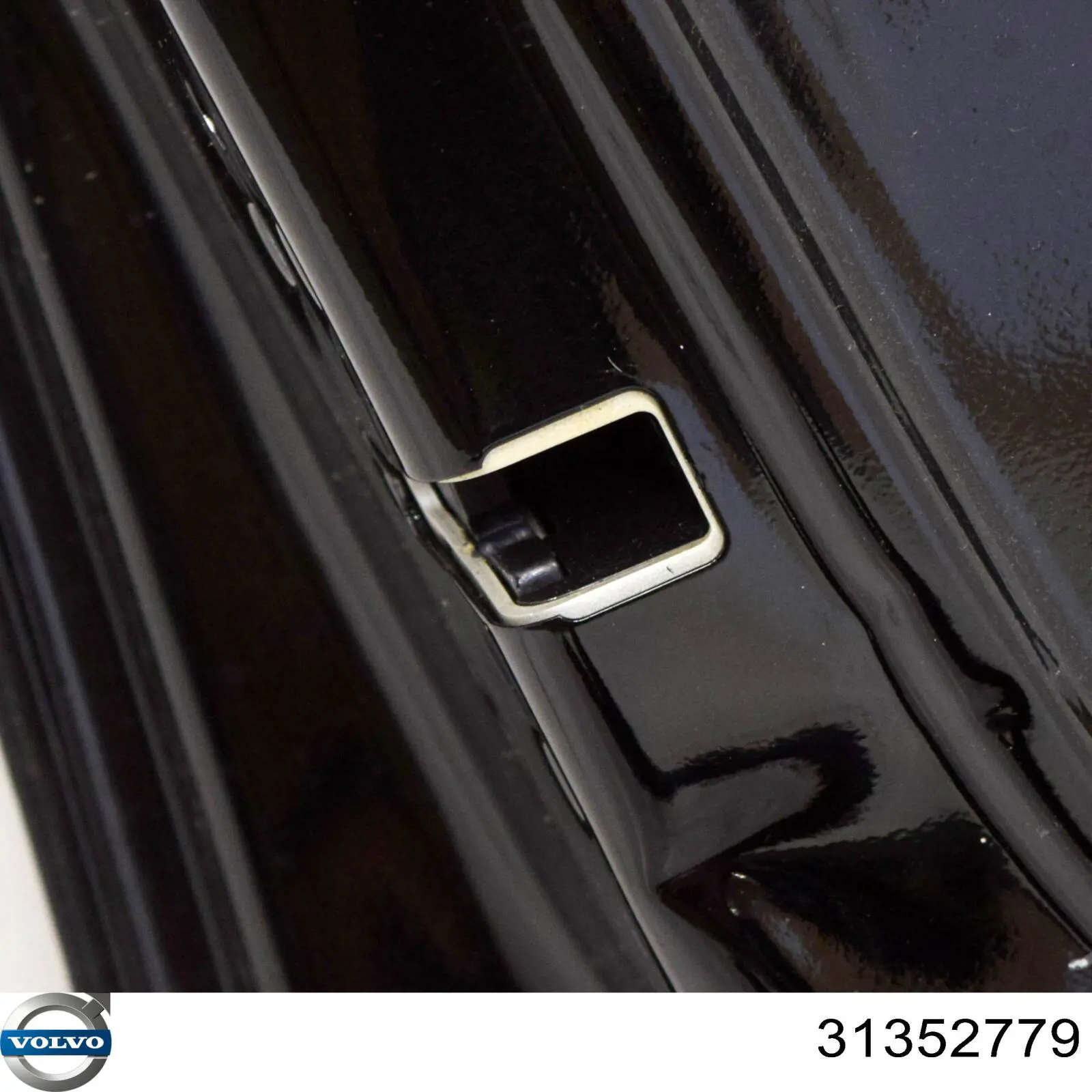  Volvo 31352779 ціна, від 69.68 USD
