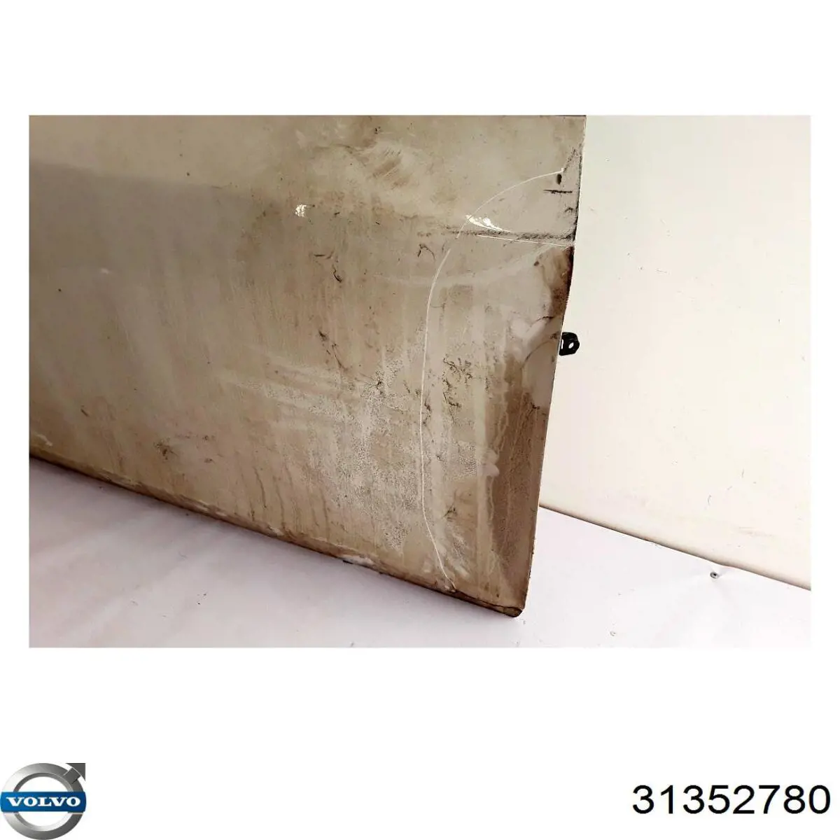 Купити 32228971 Volvo 