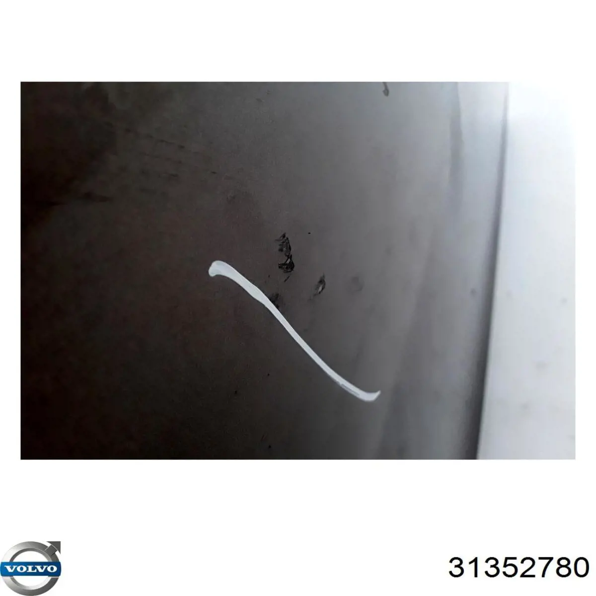  32228971 Volvo