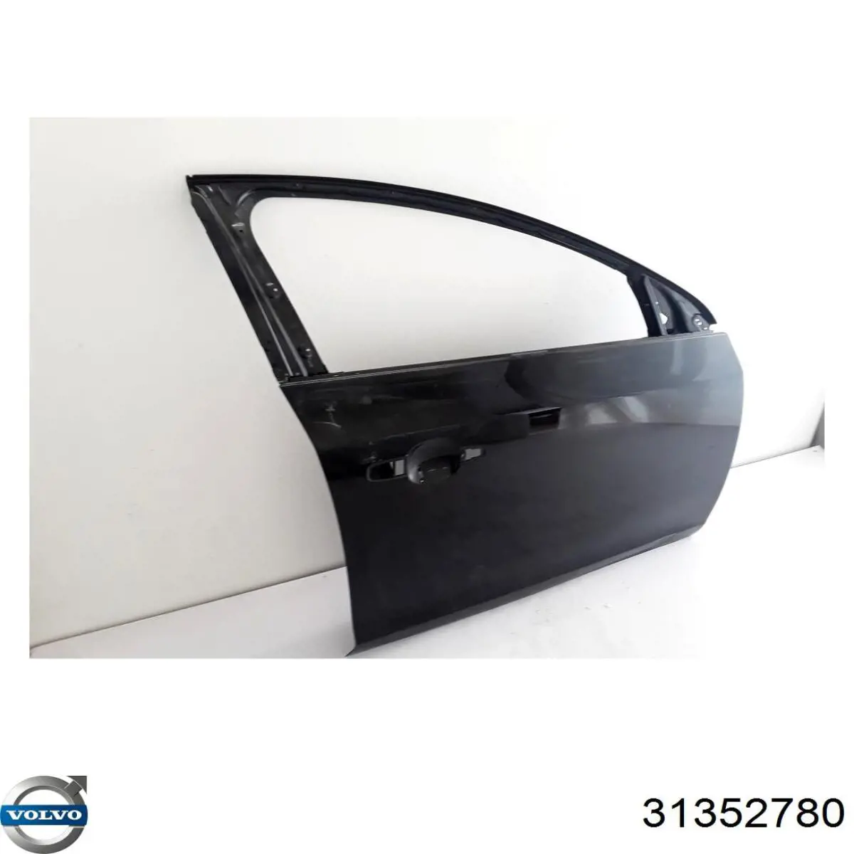 Купити 32291065 Volvo 