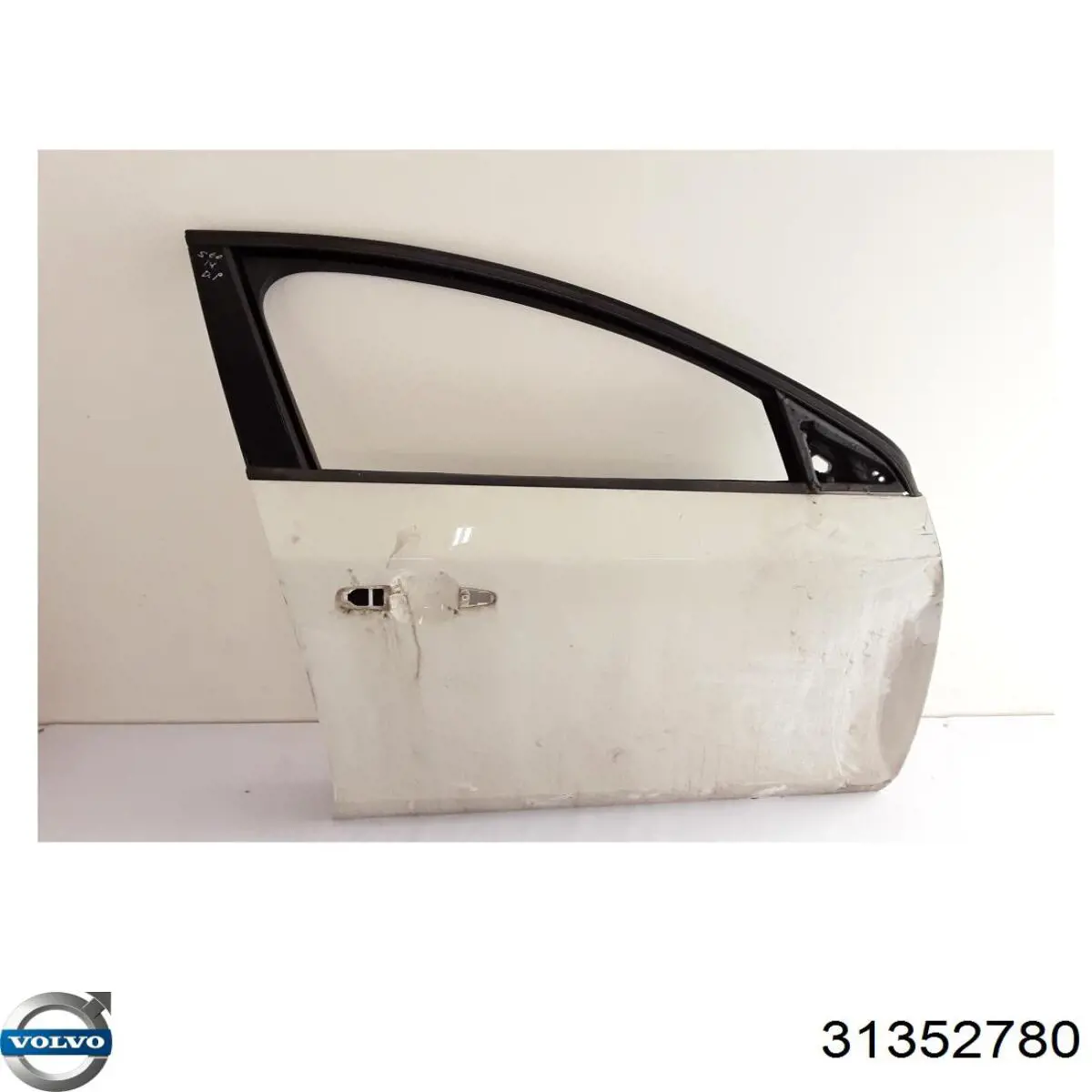 32228971 Volvo 
