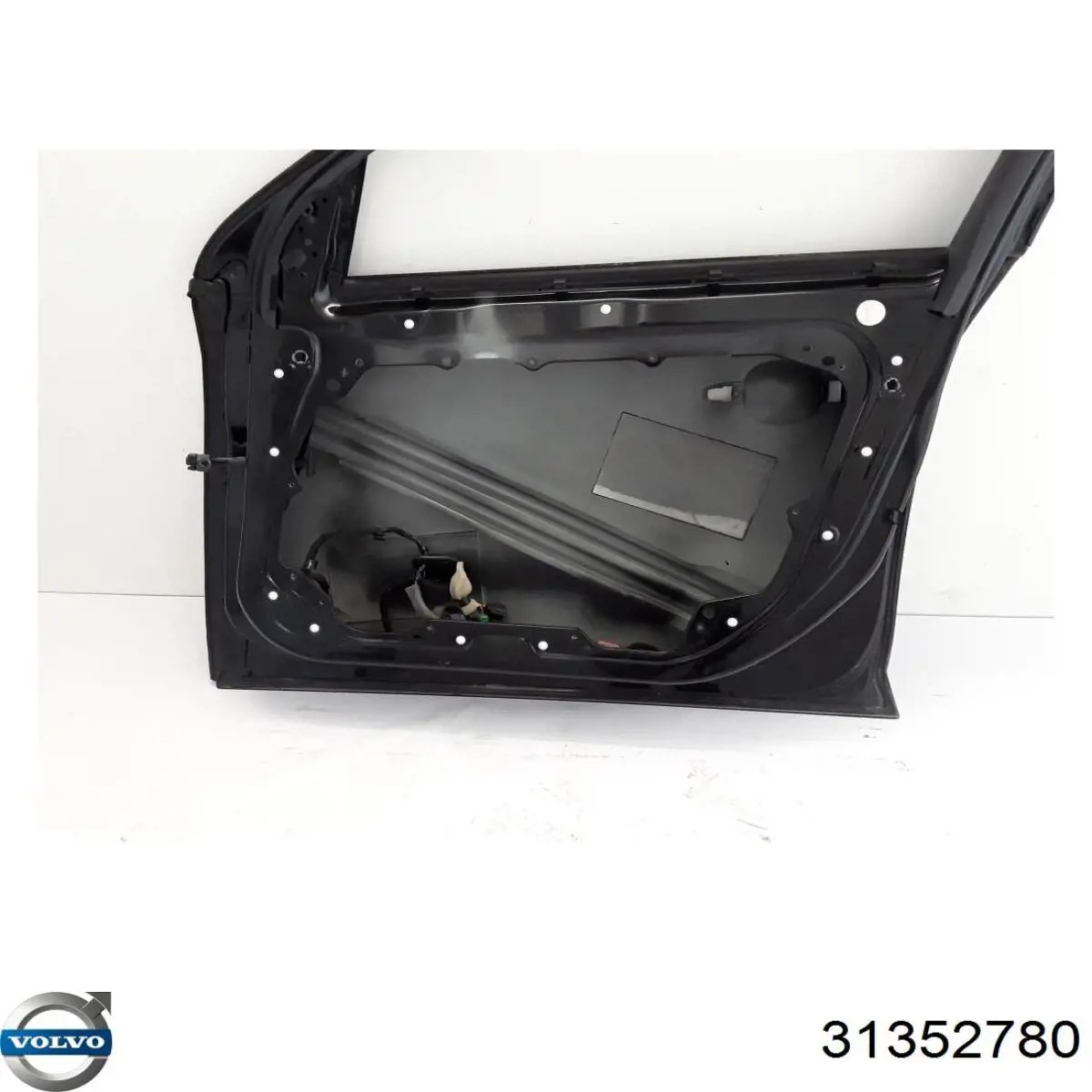  Volvo 32228971 ціна, від 63.42 USD