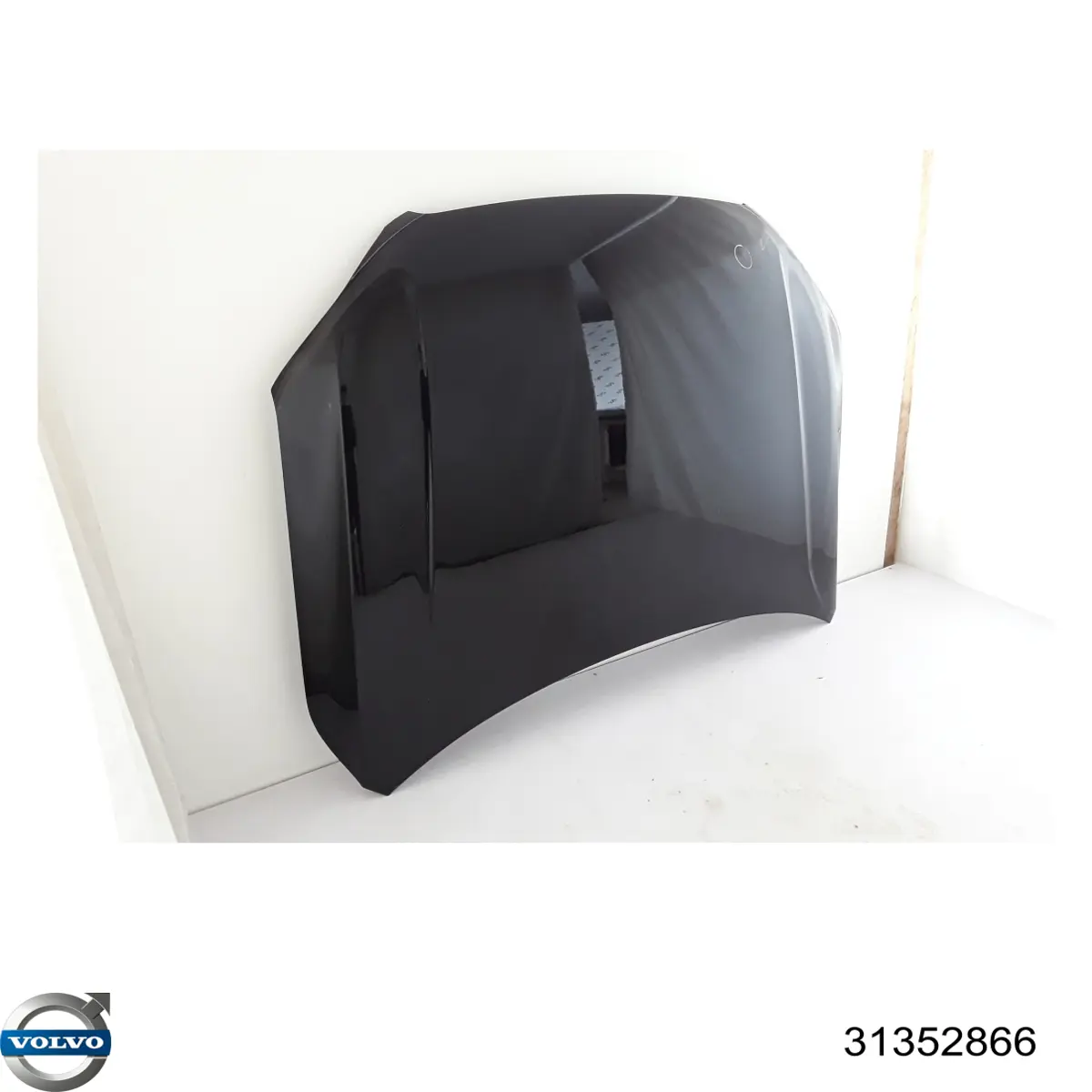 31352866 Volvo 