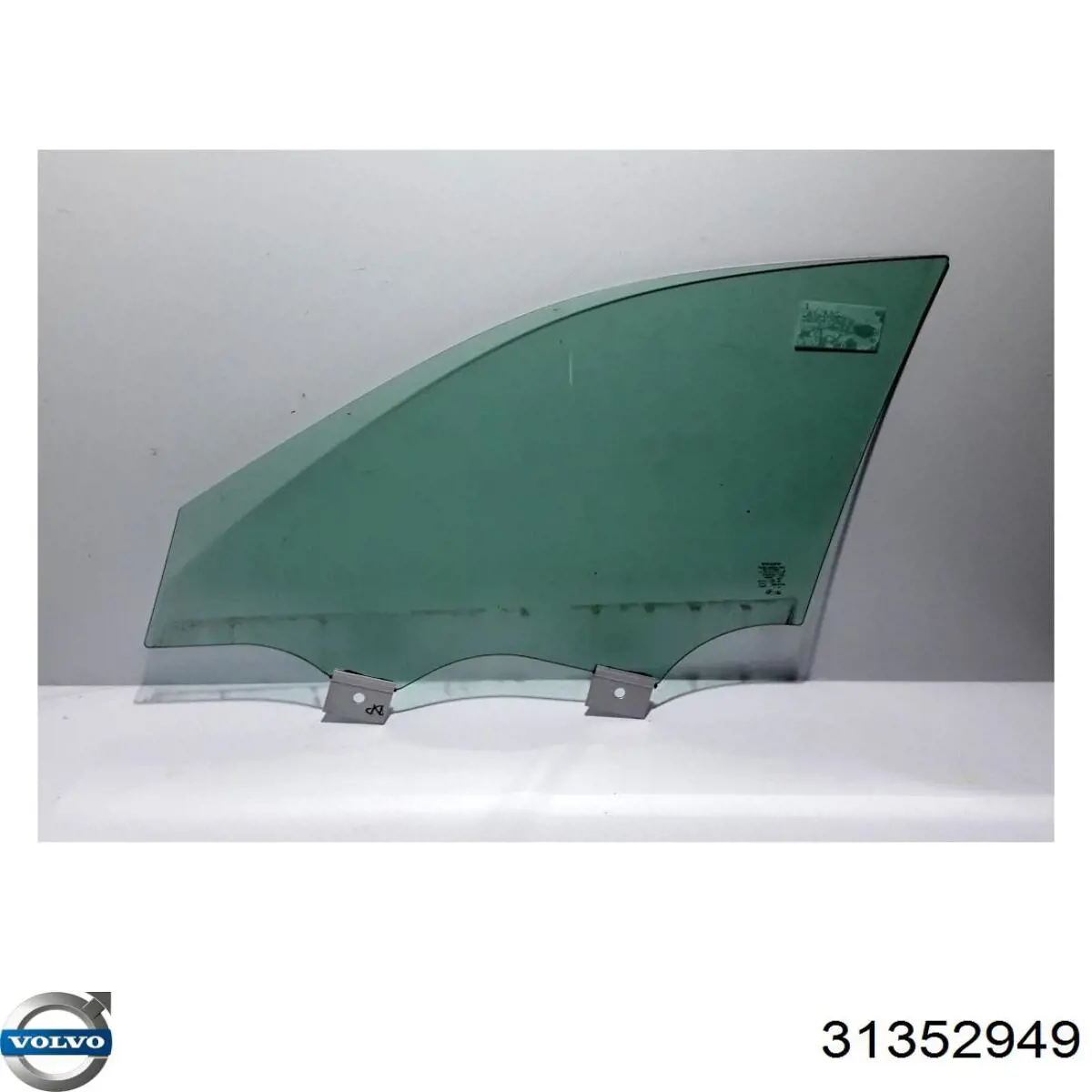 Купити 32368732 Volvo 