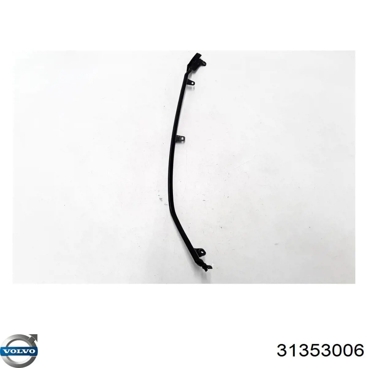 31353006 Volvo 