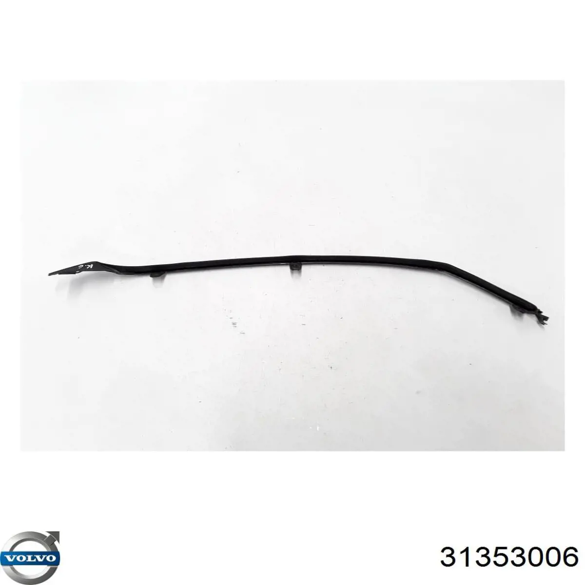  Volvo 31353006 ціна, від 12.60 USD