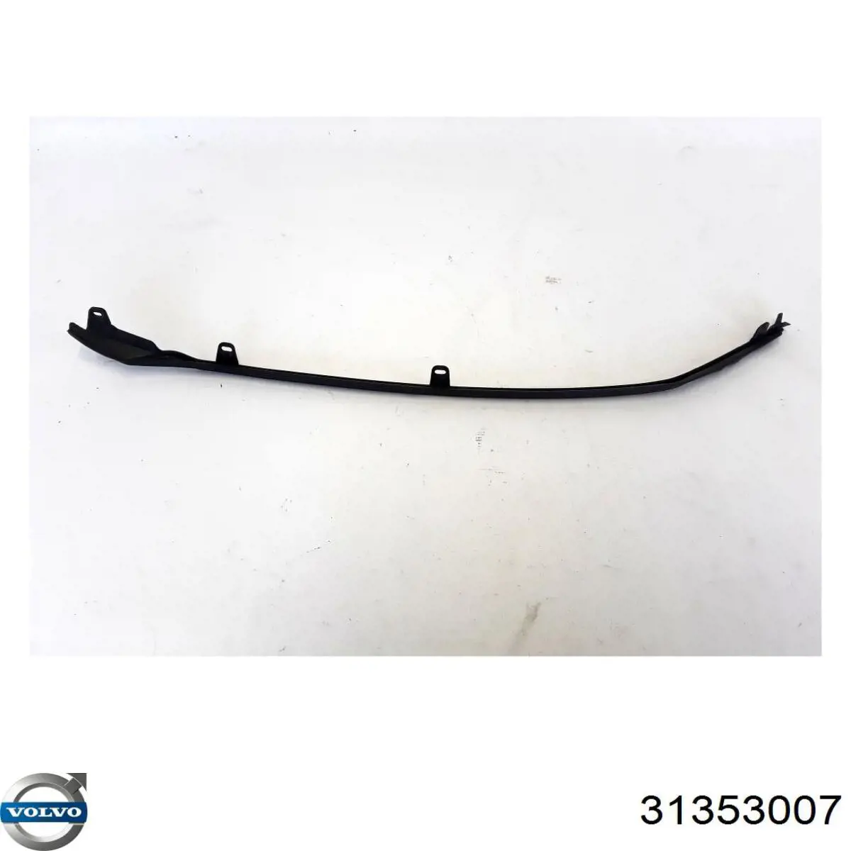  Volvo 31424261 ціна, від 24.01 USD