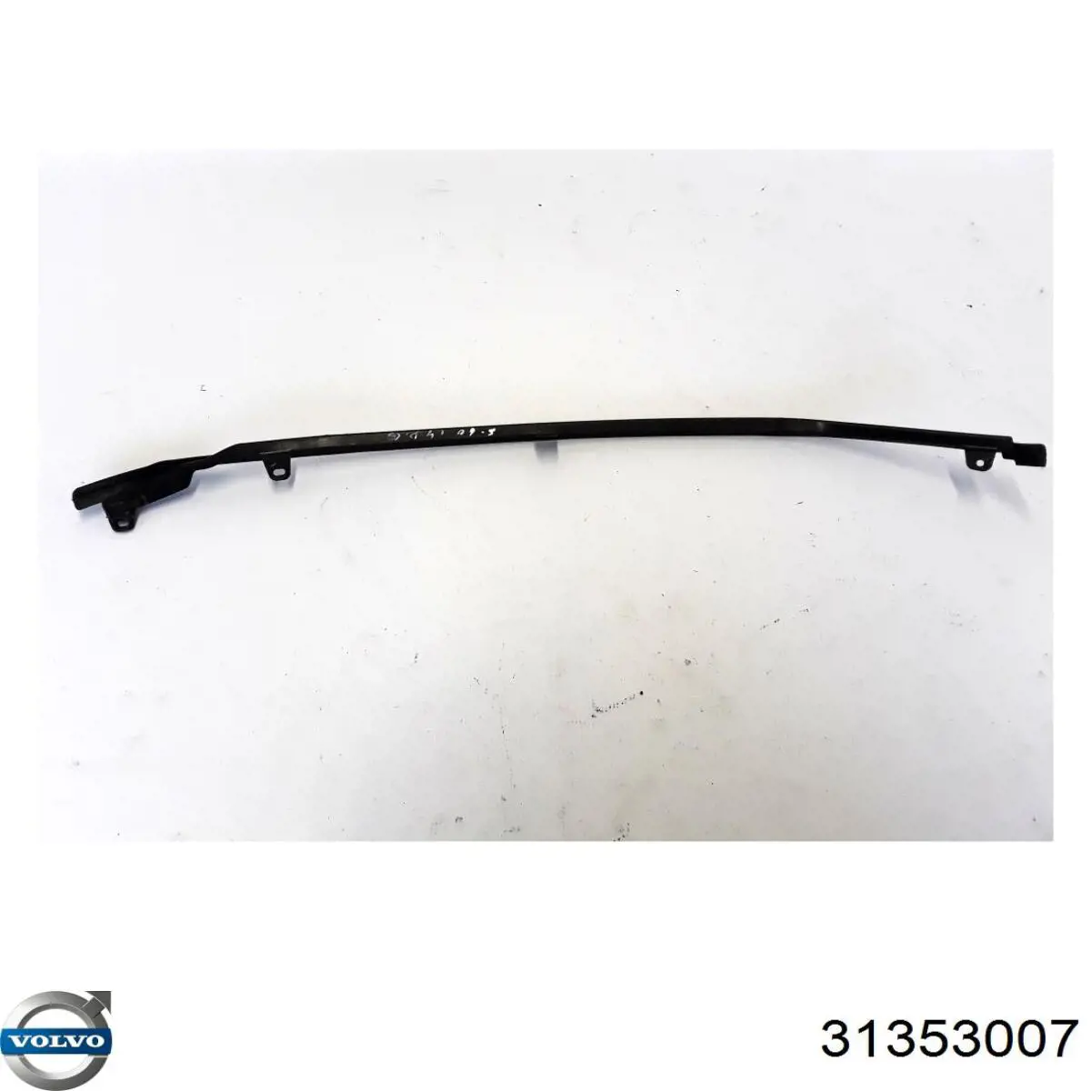  31424261 Volvo