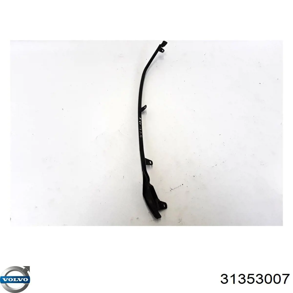 31424261 Volvo 