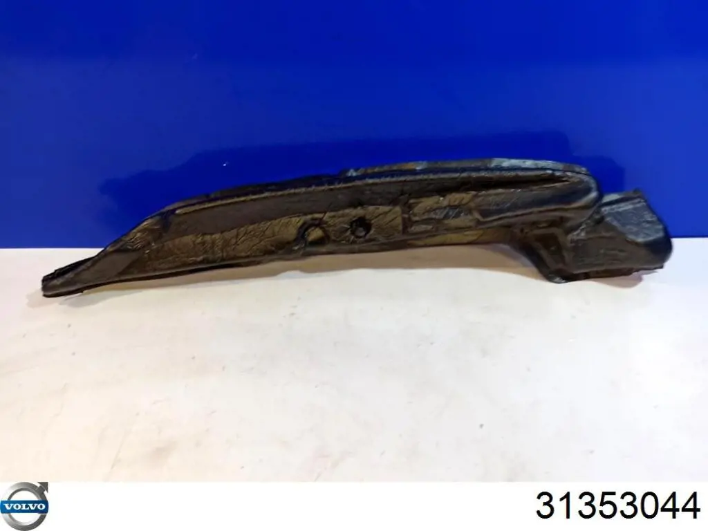  Volvo 31353044 ціна, від 54.28 USD