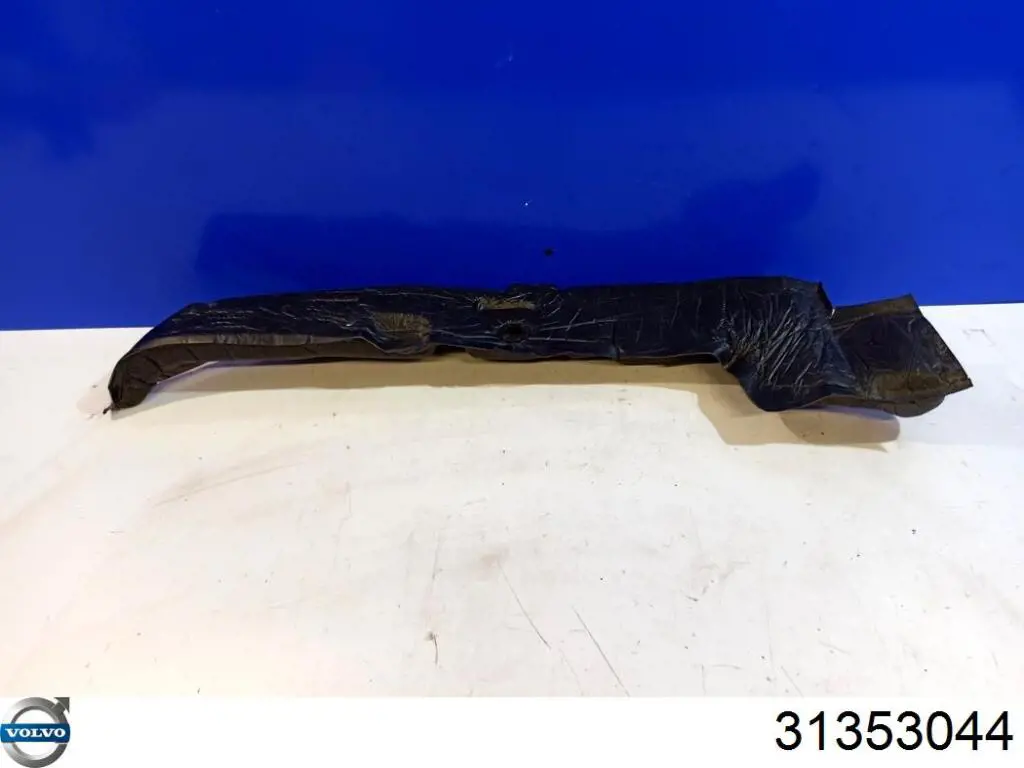 31353044 Volvo 