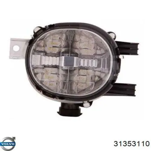  Volvo 31353110 ціна, від 146.50 USD