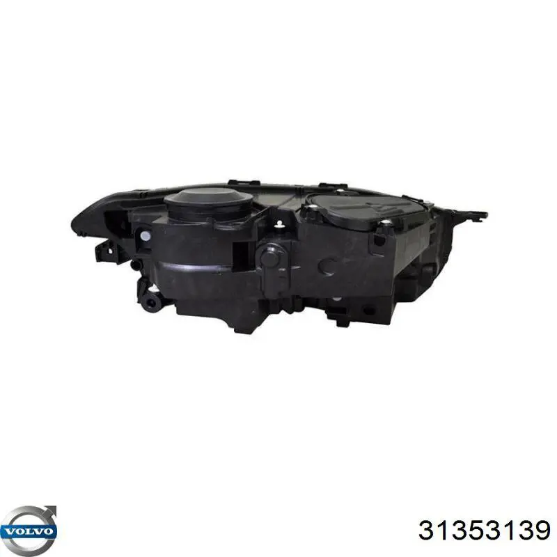  31353139 Market (OEM)