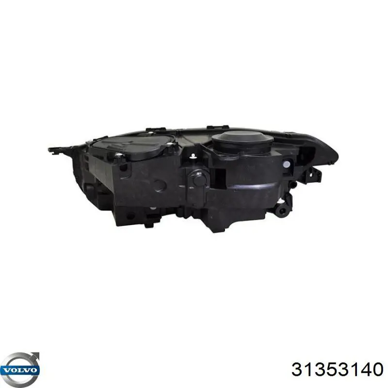  31353140 Market (OEM)