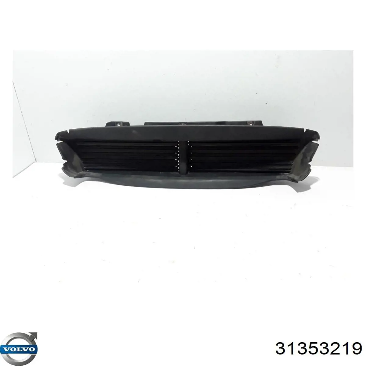 31353219 Volvo 