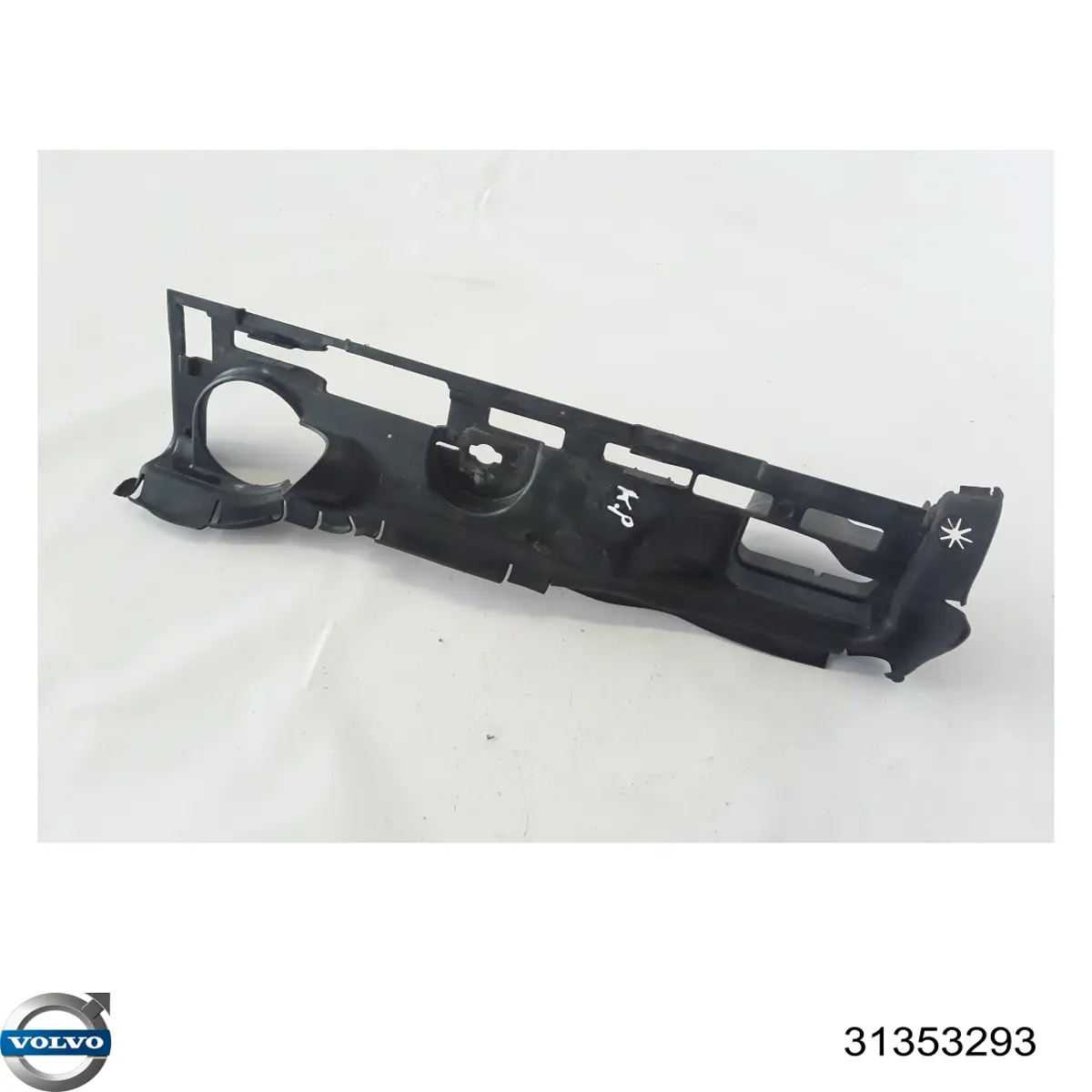 30764565 Volvo 