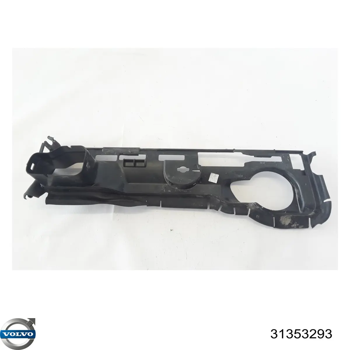  30764565 Volvo