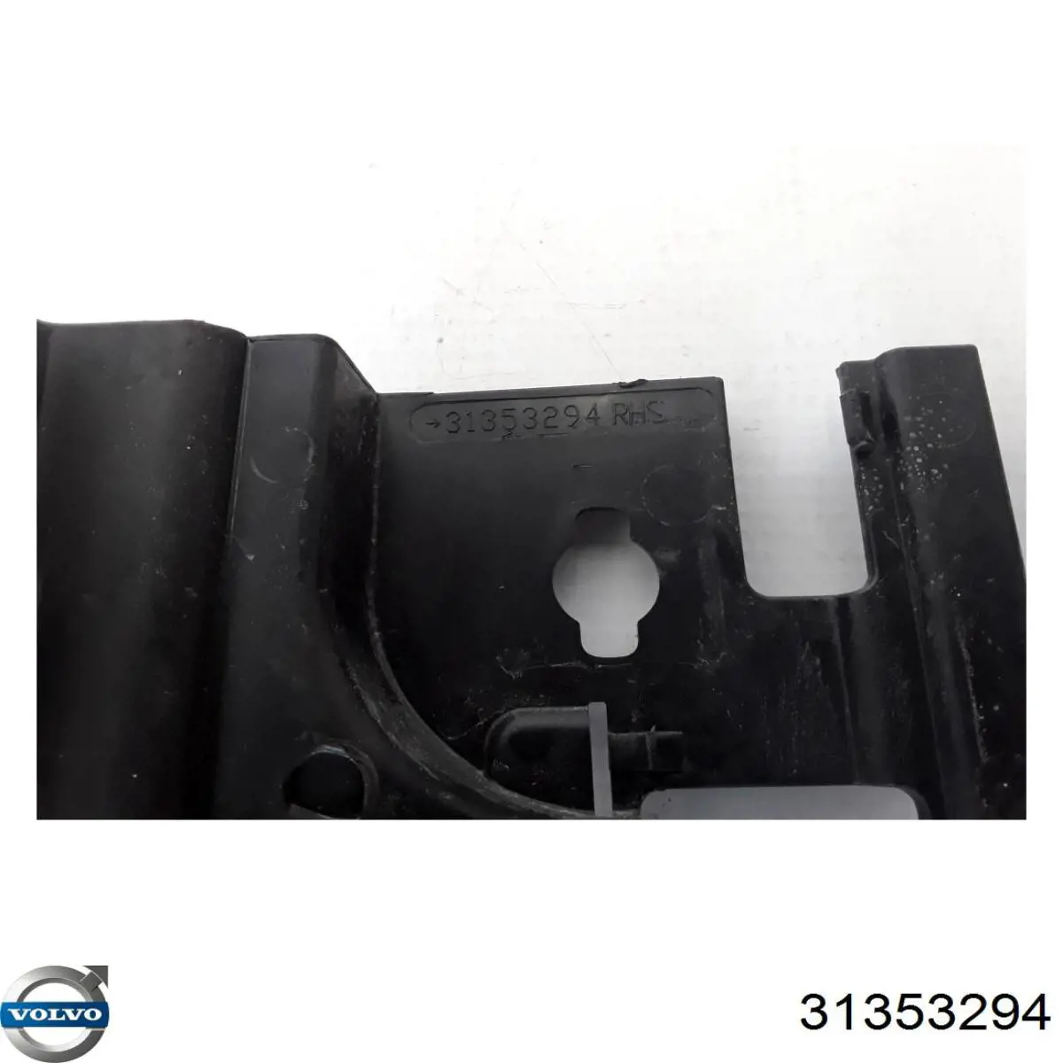 31353294 Volvo 