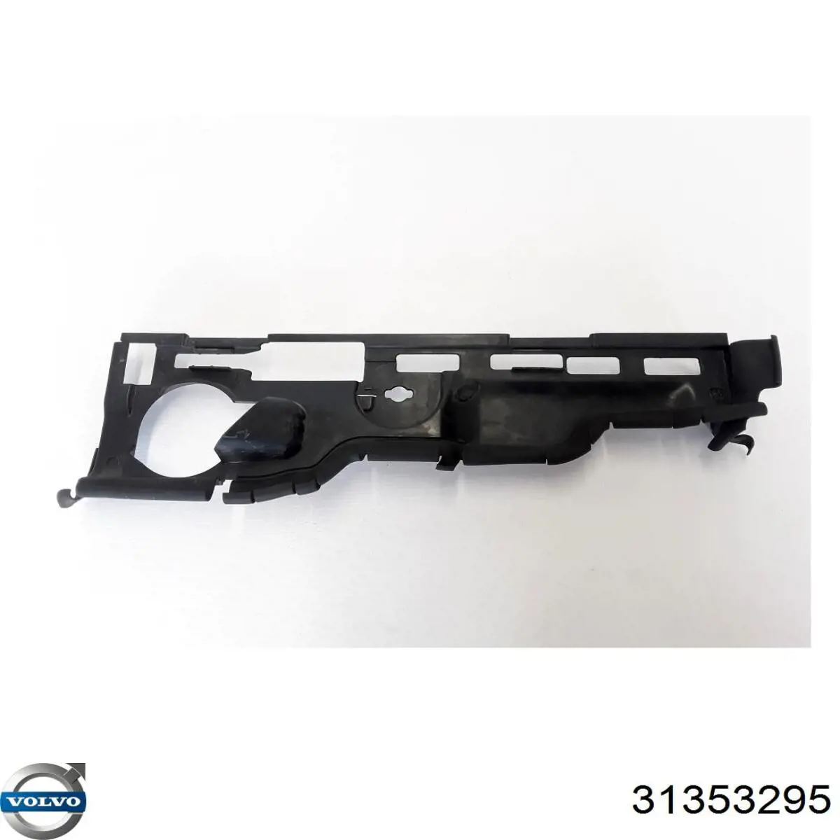 Купити 30796468 Volvo 