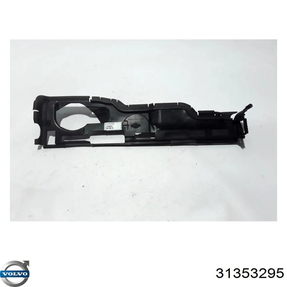 30796468 Volvo 