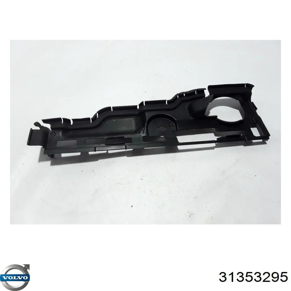  30796468 Volvo