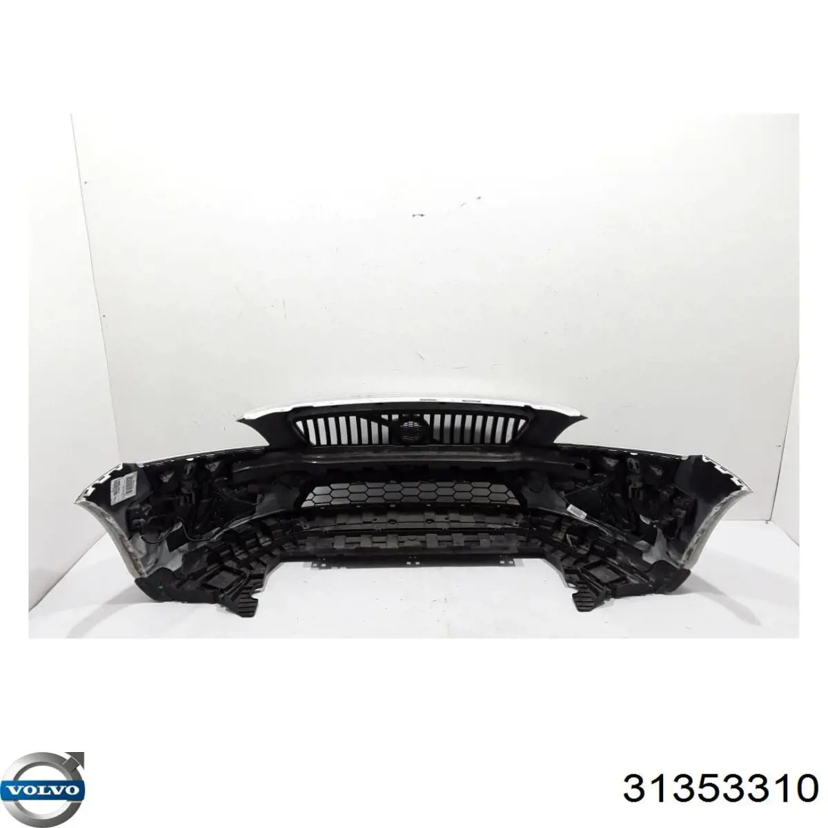 Купити 31353310 Volvo 