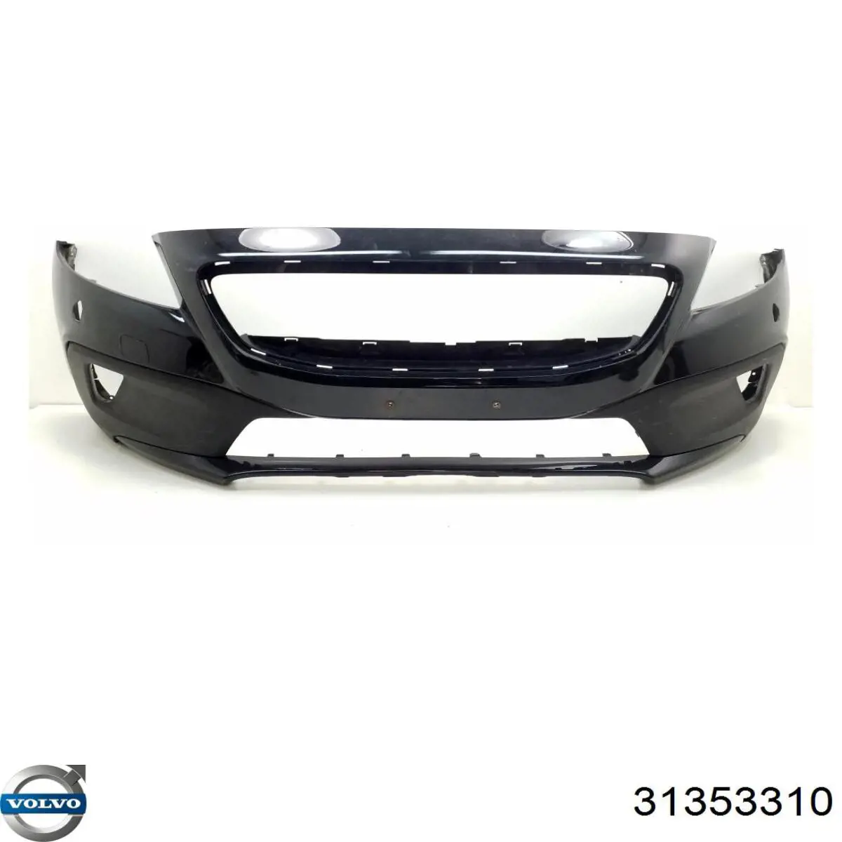 31353310 Volvo 