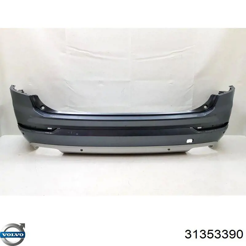  Volvo 31353390 ціна, від 70.38 USD