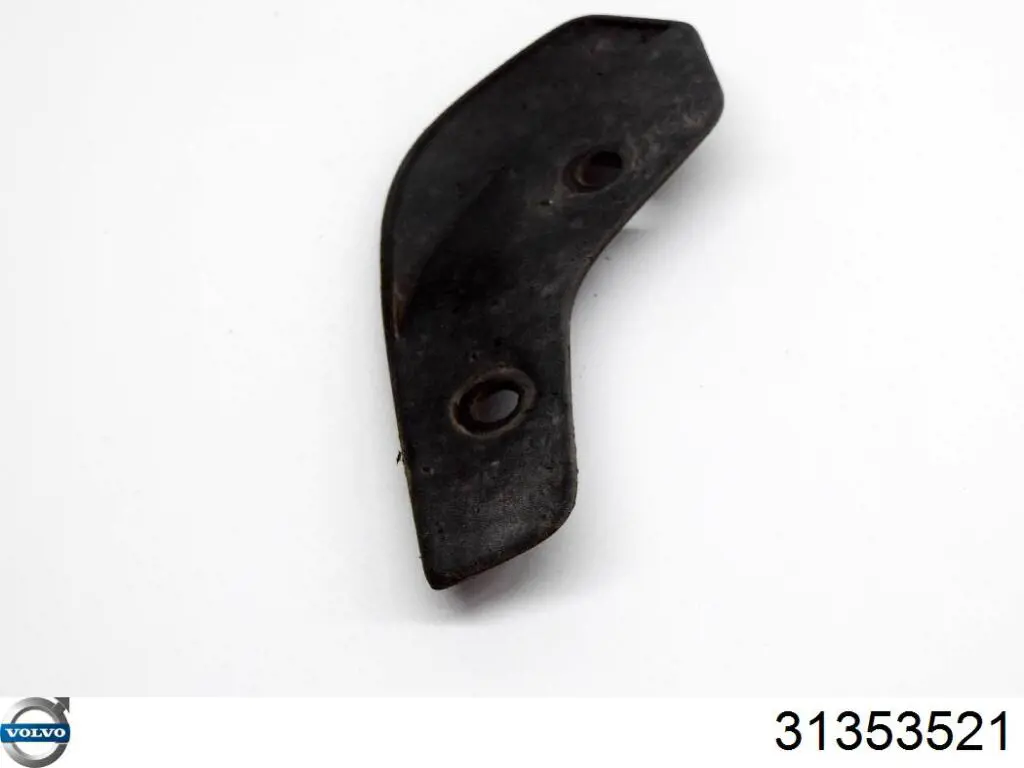  Volvo 31353521 ціна, від 12.67 USD
