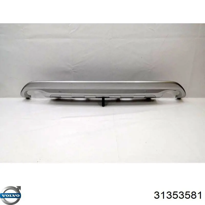 Volvo 31353581 ціна, від 42.23 USD