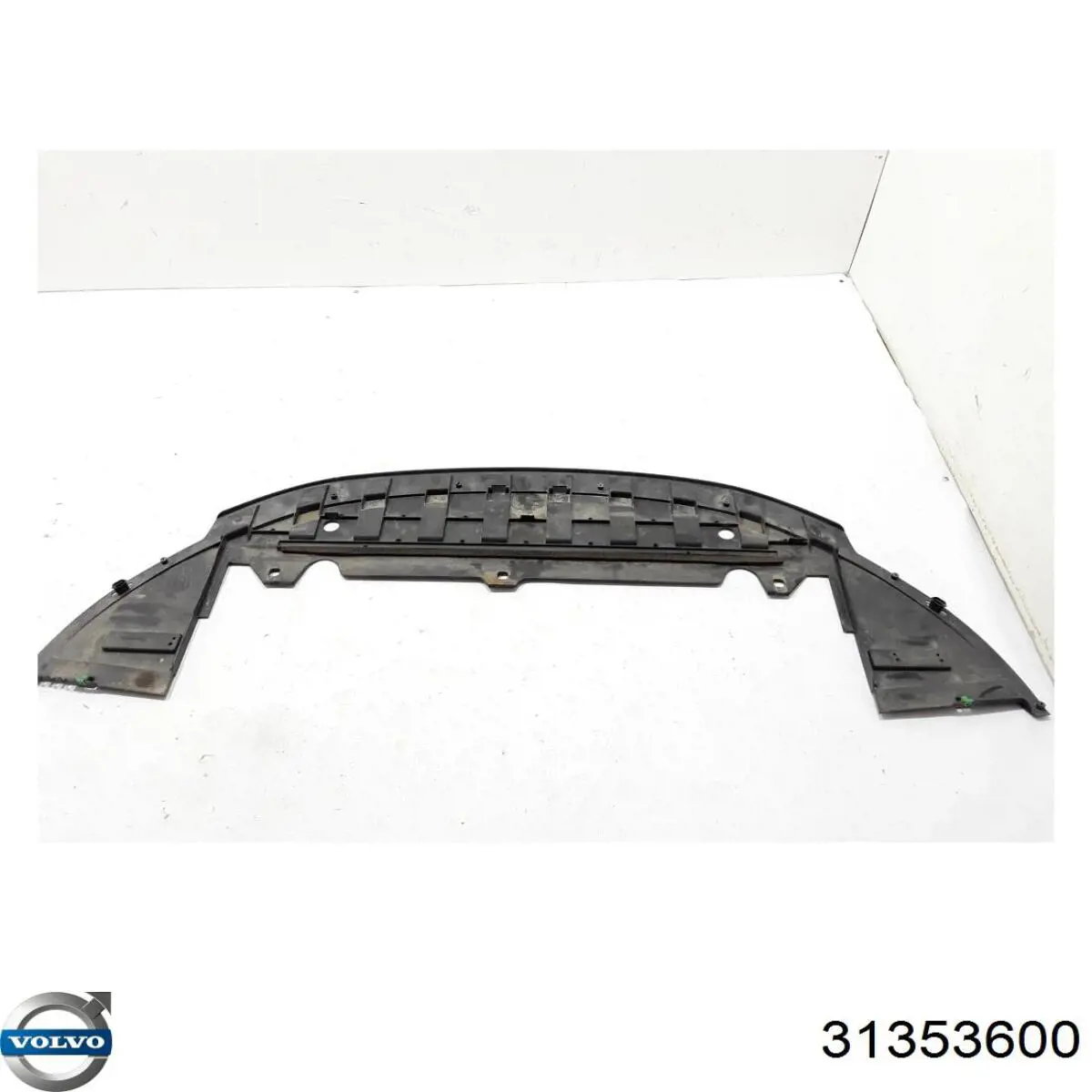 Купити 31353600 Volvo 