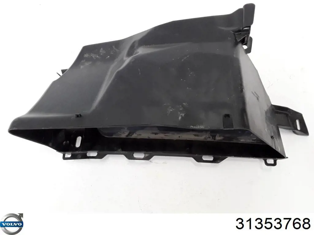 Купити 31353768 Volvo 