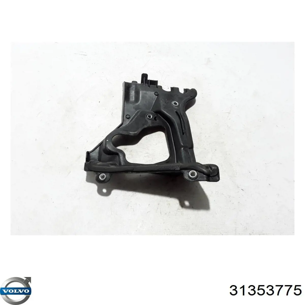  32338461 Volvo
