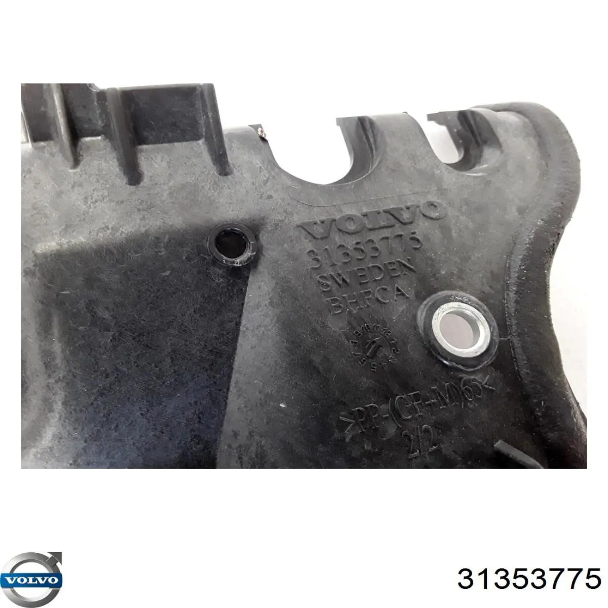 32338461 Volvo 
