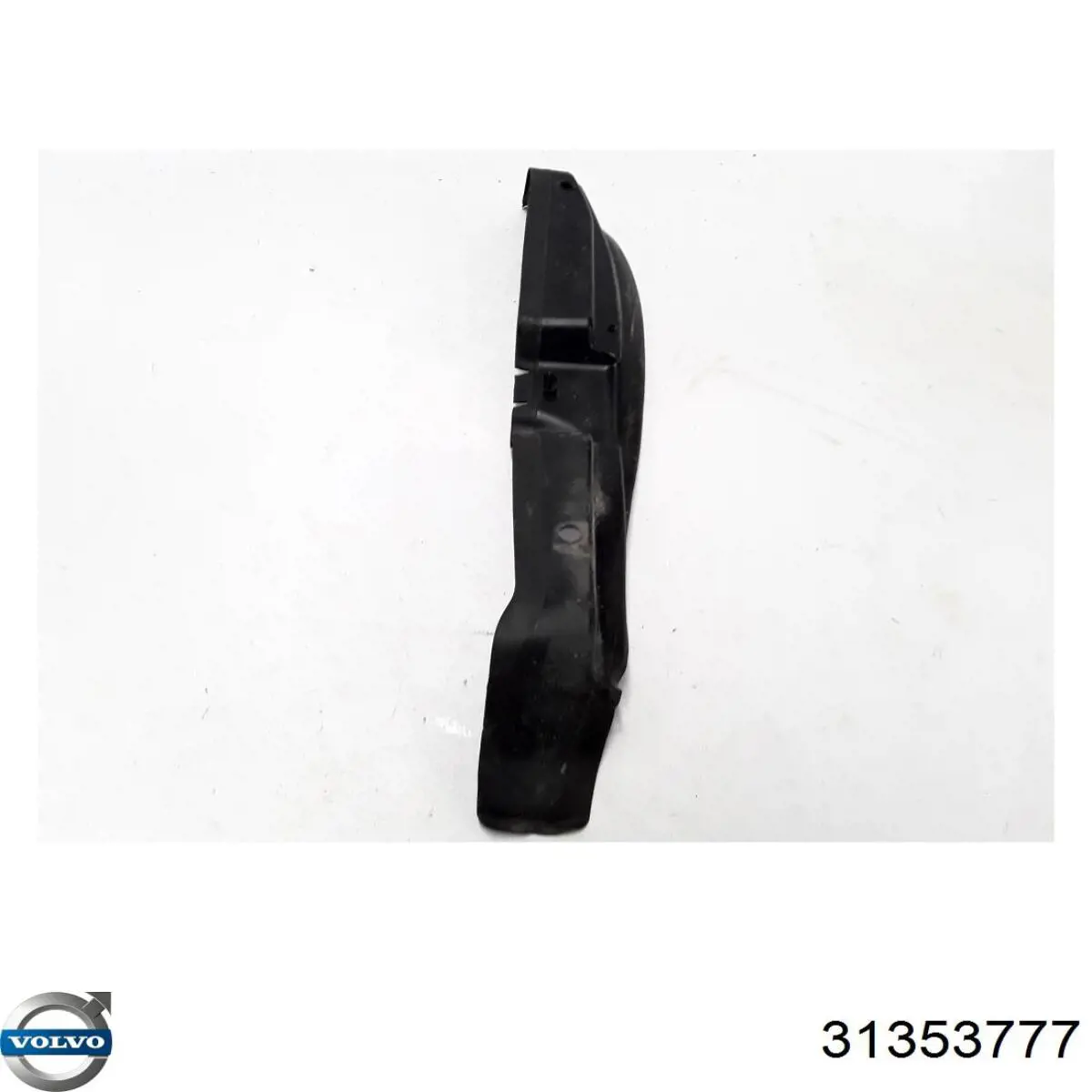 Купити 31353777 Volvo 