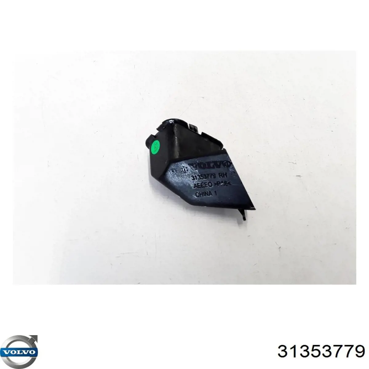 31353779 Volvo 