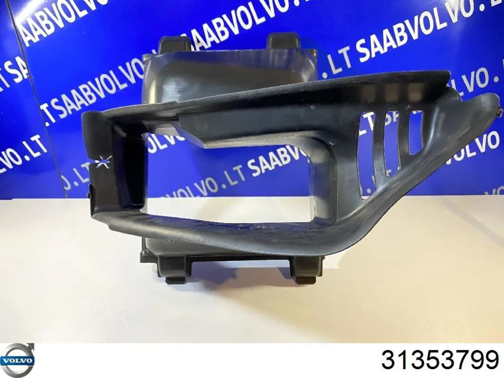  31353799 Volvo