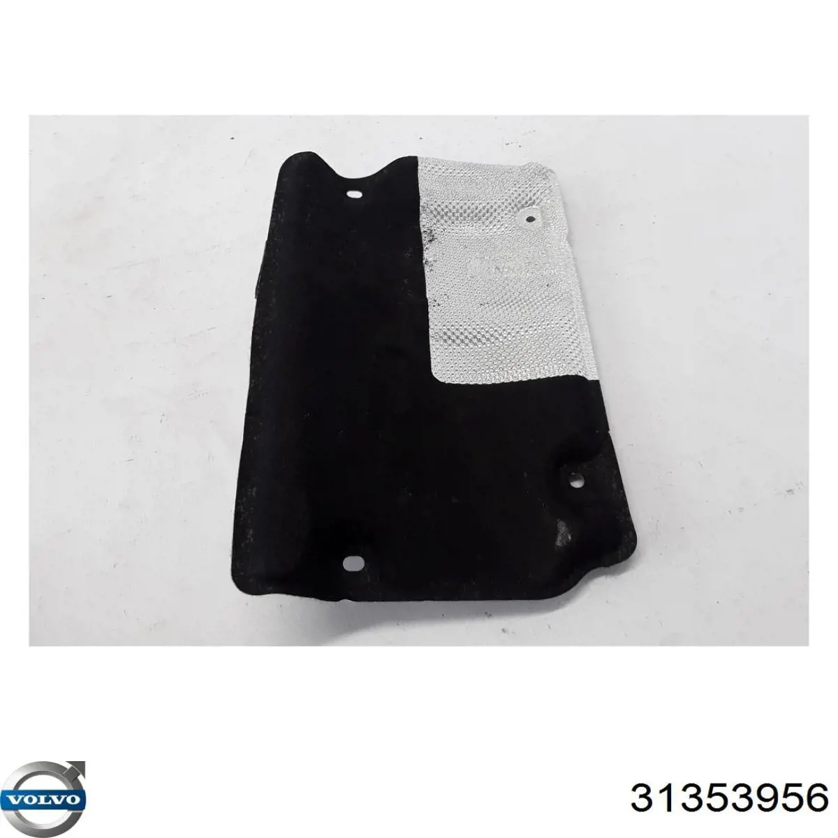 Купити 31353956 Volvo 