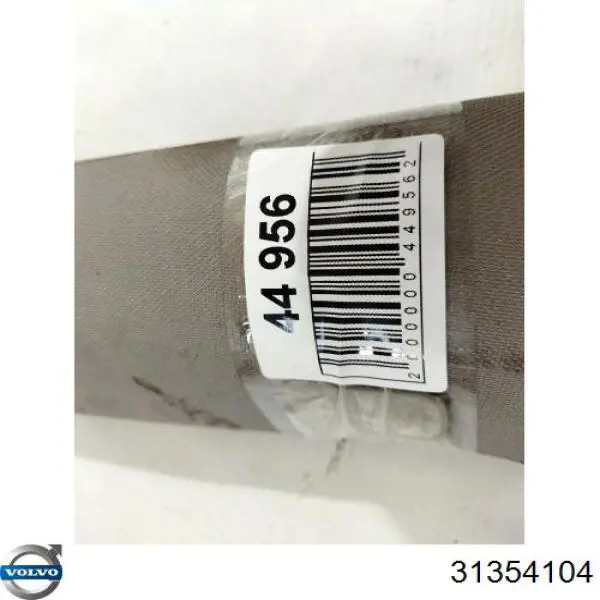 31354104 Volvo 