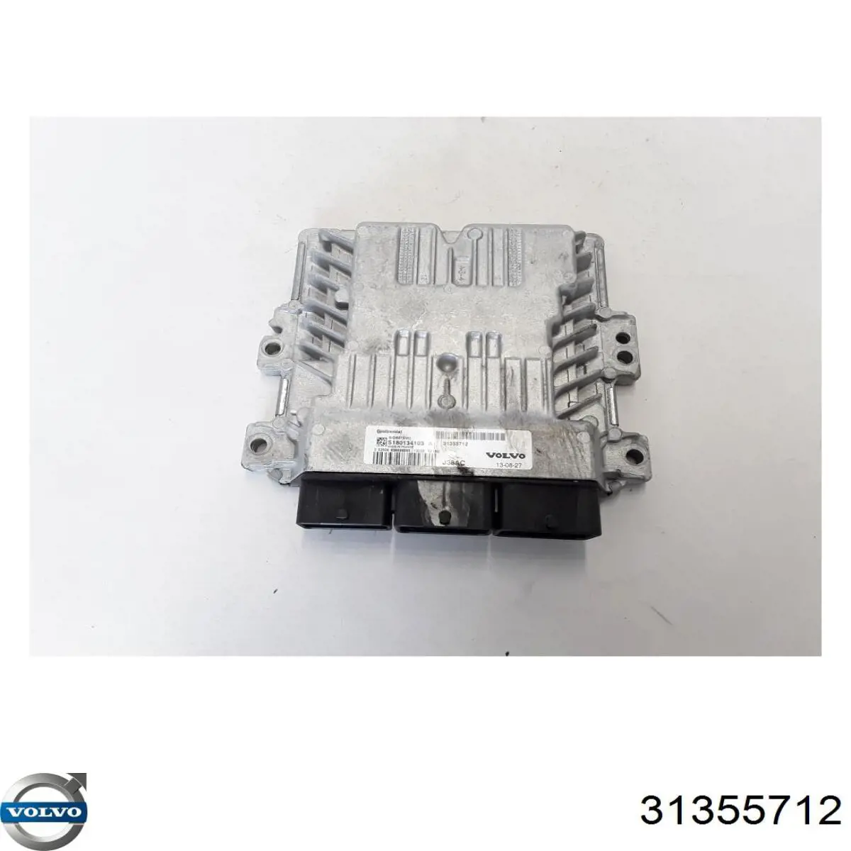  31355712 Volvo