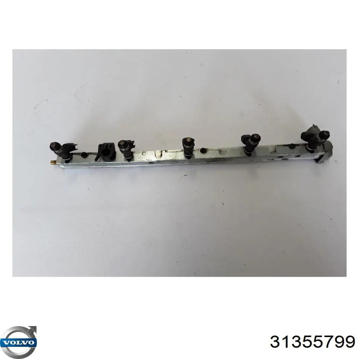 31355799 Volvo 
