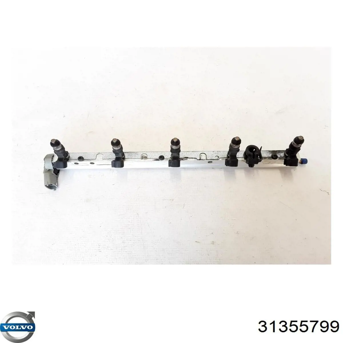 Купити 31355799 Volvo 