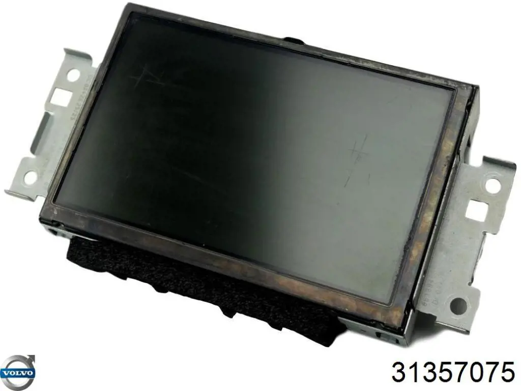 31357075 Volvo 