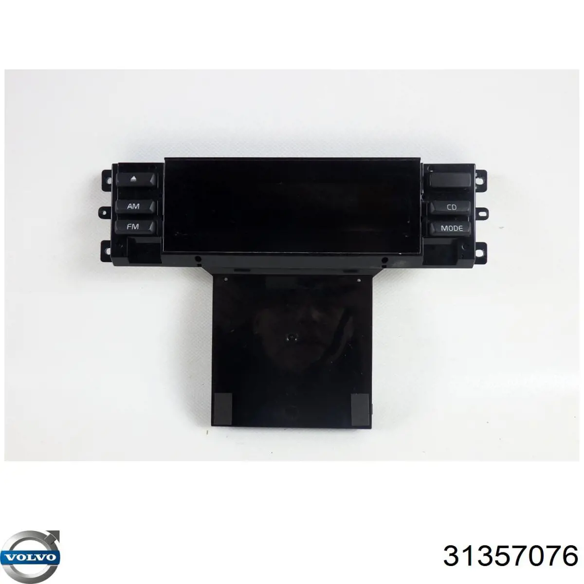 31357076 Volvo 